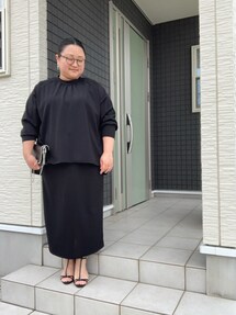 1712291394_215.jpg