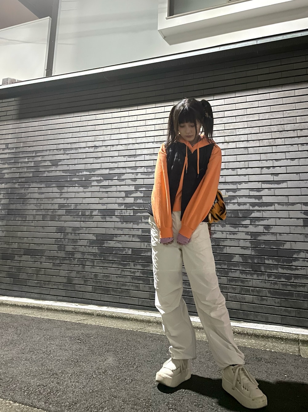 CIAOPANIC（チャオパニック）の「【HELLO.SANFRANCISCO】マルチ