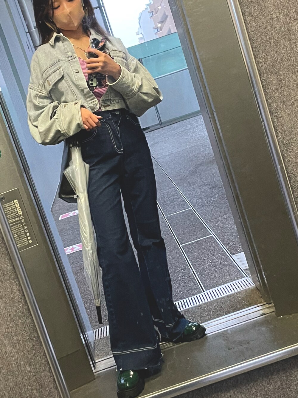 1666086036.jpg