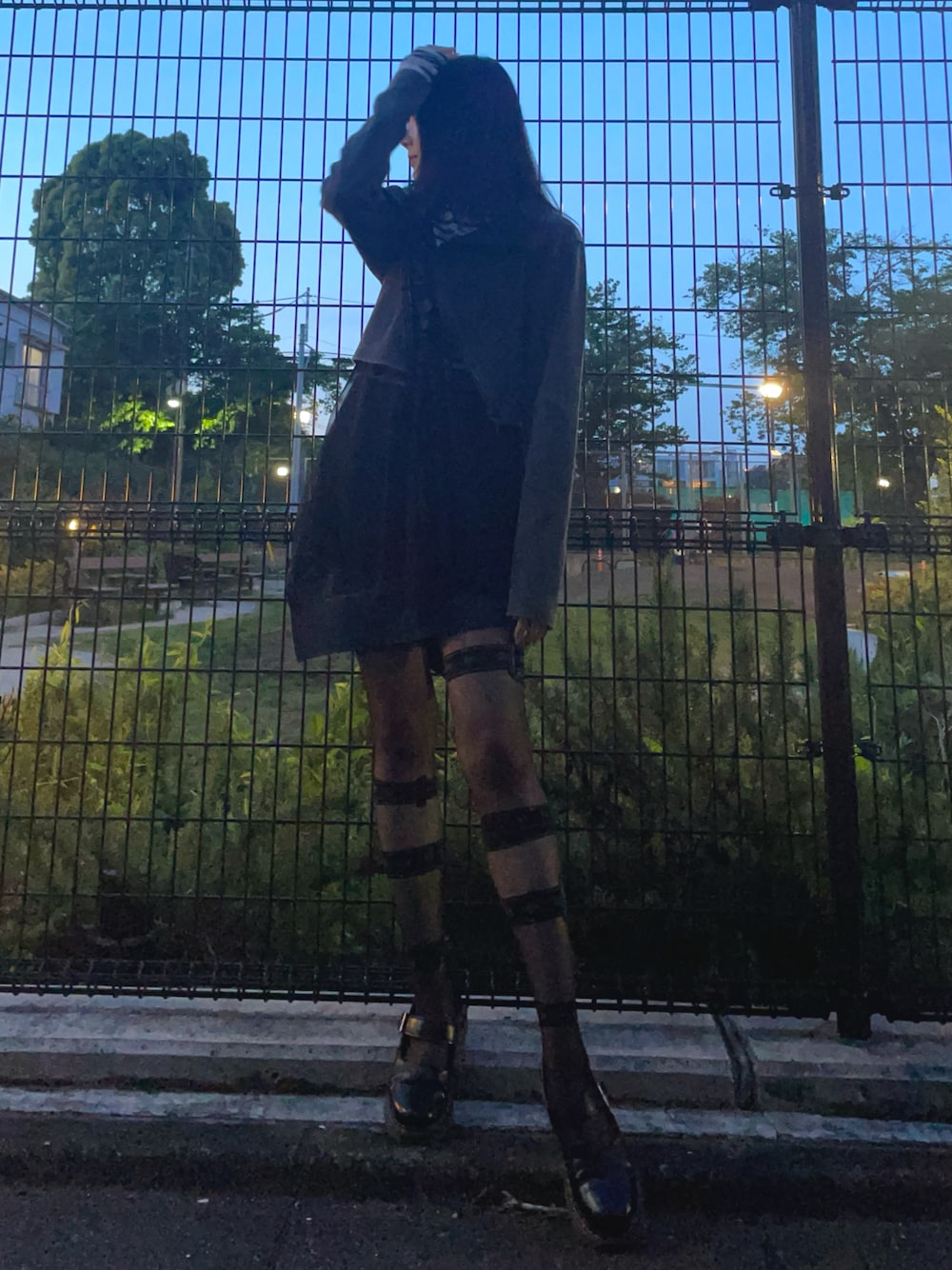 Vivienne Westwood ACCESSORIES（ヴィヴィアンウエストウッド