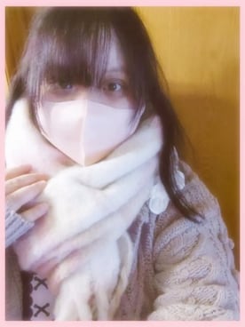 minorumi25さん（レディース・157cm）の秋コーディネート