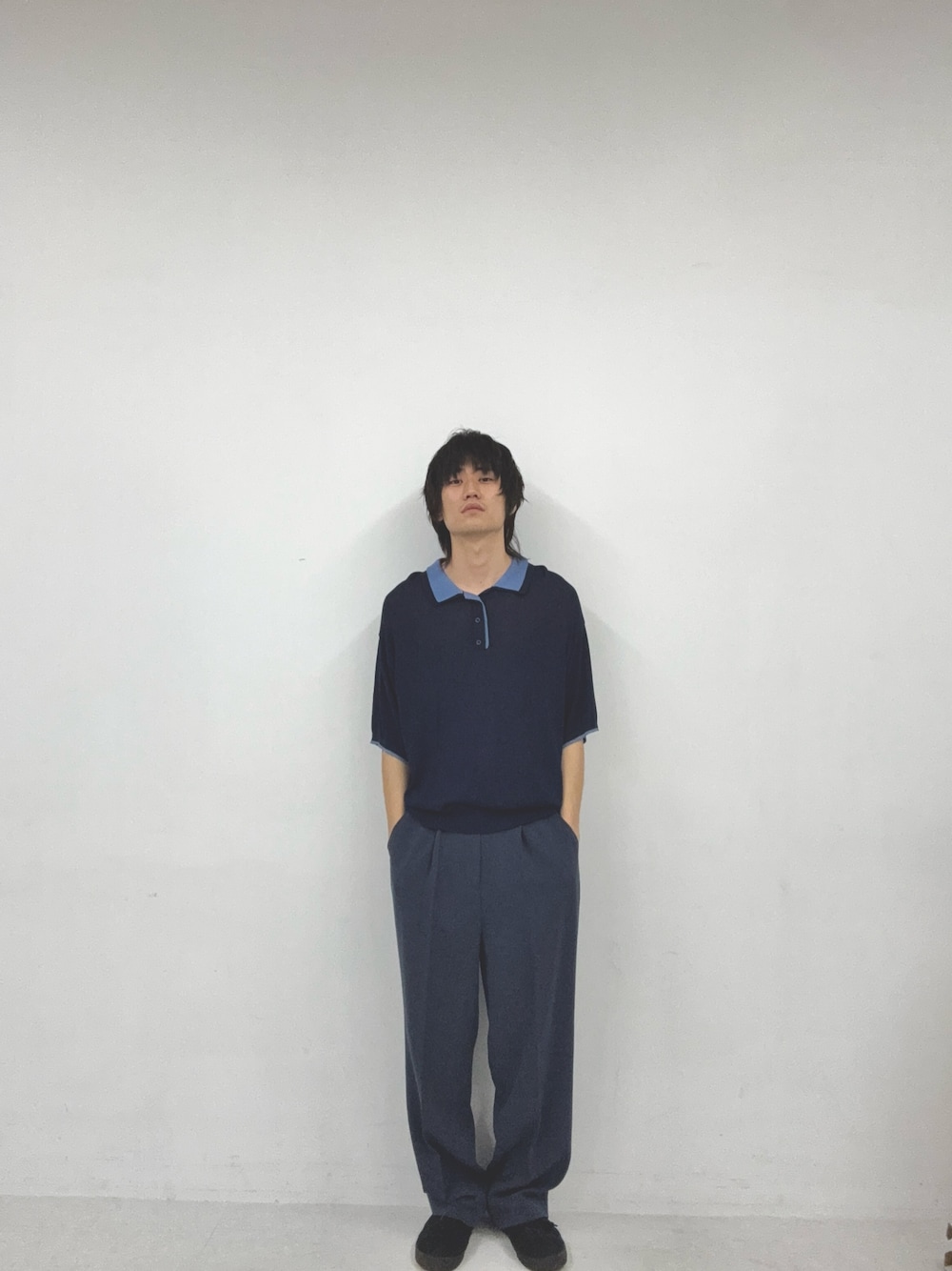 jima