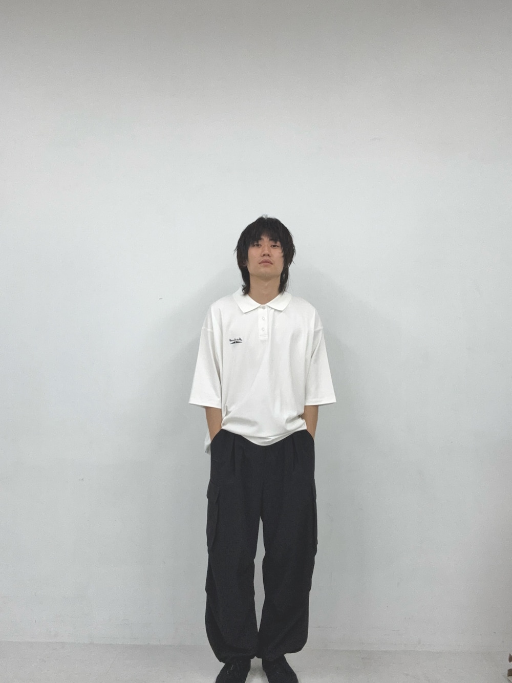jima