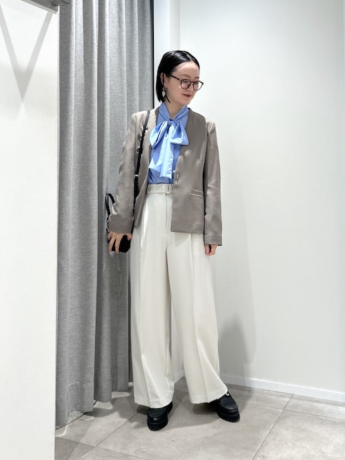 NATURAL BEAUTY BASIC（ナチュラルビューティーベーシック
