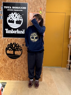 かりなさん(レディース・164cm)の夏コーディネート