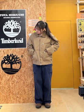 かりなさんのコーディネート