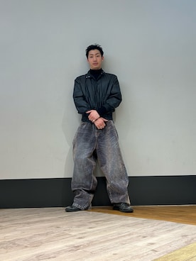 siuuu222さんのコーディネート