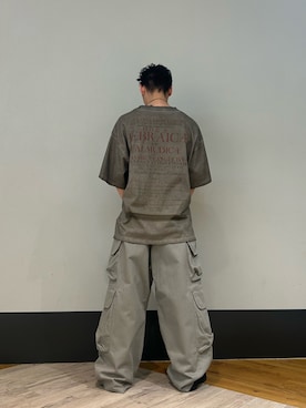siuuu222さんのコーディネート