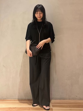 erinaさんのコーディネート