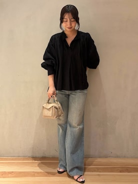 erinaさんのコーディネート
