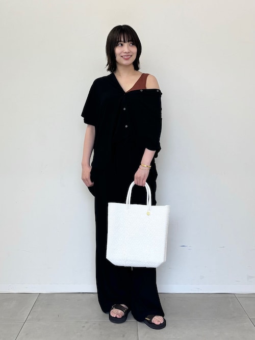 SLOBE IENA（スローブイエナ） バングル 「追加2」SLOBE バングル