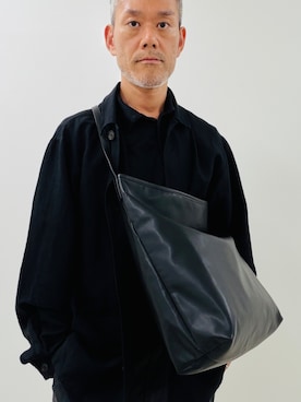 toshirosuzuki0406さんのコーディネート