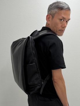 toshirosuzuki0406さんのコーディネート