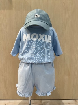 sssss1004さんのコーディネート