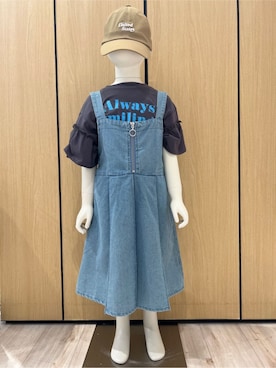 sssss1004さんのコーディネート