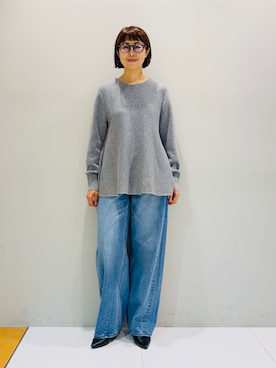 imurayamaさんのコーディネート