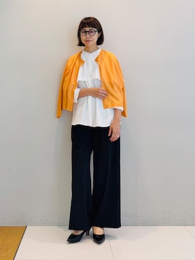 imurayamaさんのコーディネート