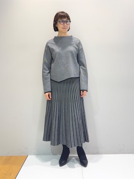 imurayamaさんのコーディネート