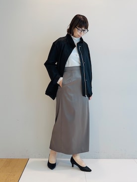 imurayamaさんのコーディネート