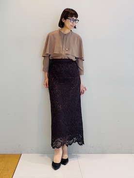 imurayamaさんのコーディネート