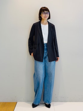imurayamaさんのコーディネート