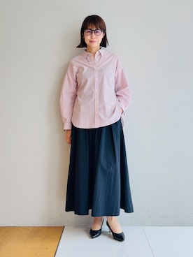 imurayamaさんのコーディネート