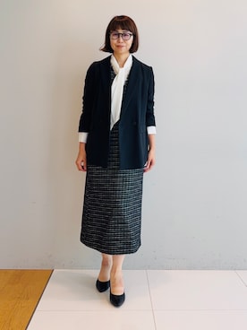 imurayamaさんのコーディネート