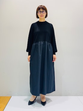 imurayamaさんのコーディネート