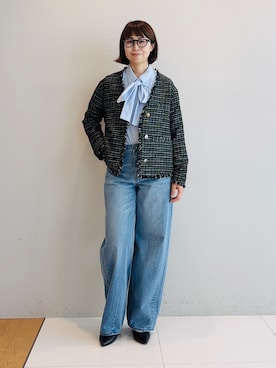 imurayamaさんのコーディネート