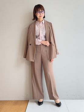 imurayamaさんのコーディネート