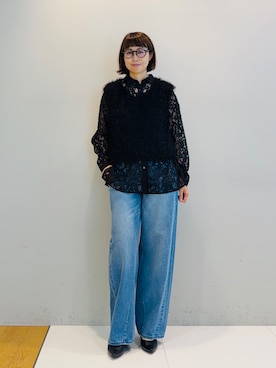 imurayamaさんのコーディネート
