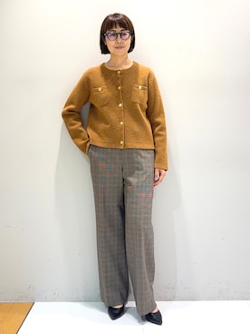 imurayamaさんのコーディネート