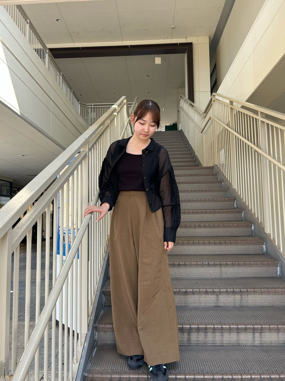 jima