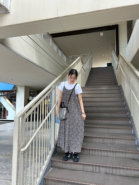 しふぁさんのコーディネート