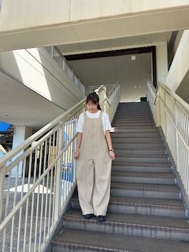 しふぁさんのコーディネート
