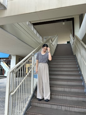 しふぁさんのコーディネート