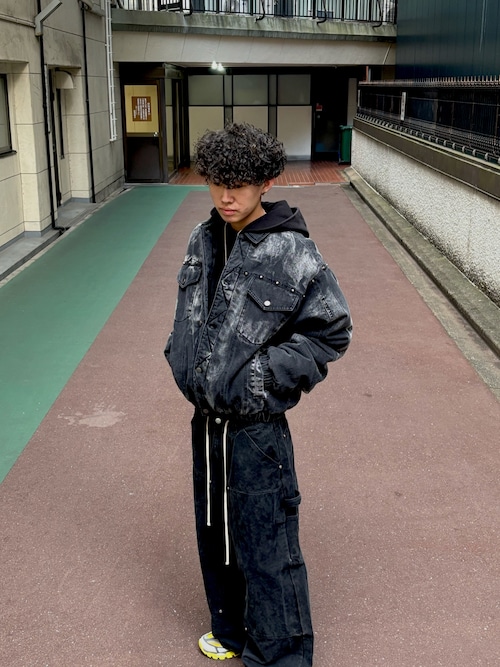 ぴーたんストーンブラック Osburn Everest II Wood Burning Zero Clearance Fireplace – Chimney