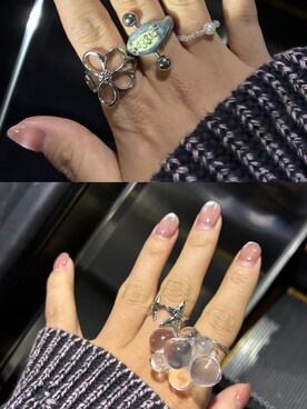 motimotimocchiさんのコーディネート