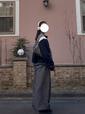 motimotimocchiさんのコーディネート