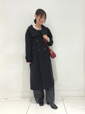 nanamiさんのコーディネート