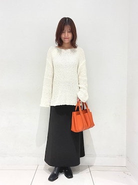 nanamiさんのコーディネート