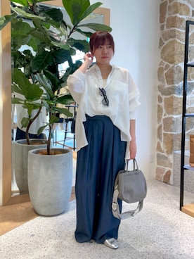 kana32cdさんのコーディネート