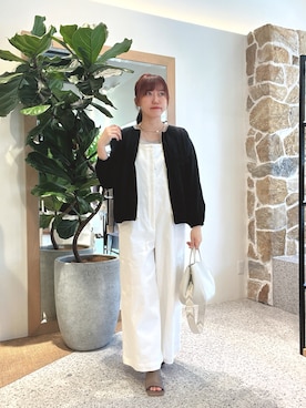 kana32cdさんのコーディネート