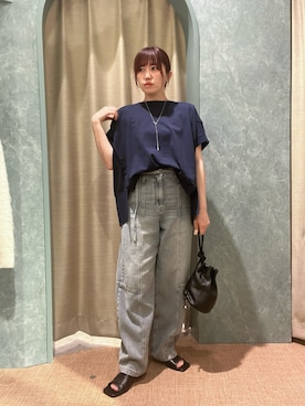 kana32cdさんのコーディネート