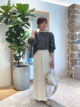 kana32cdさんのコーディネート