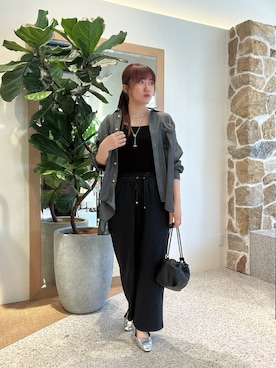 kana32cdさんのコーディネート