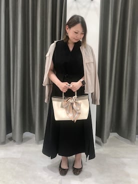 mamiさんのコーディネート