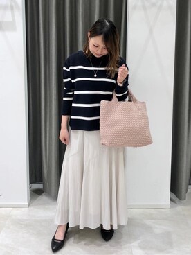 mamiさんのコーディネート