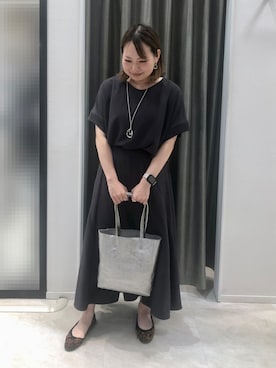 mamiさんのコーディネート