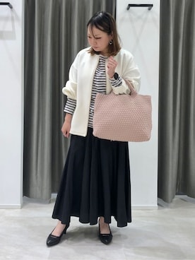 mamiさんのコーディネート